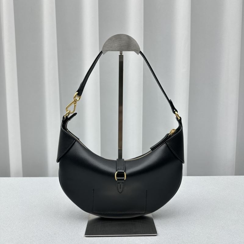 Ralph Lauren Hobo Bags